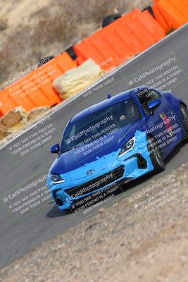 media/Dec-17-2022-Extreme Speed (Sat) [[c6de4b1026]]/Blue/Wall Paper Shots/